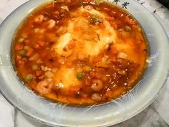 -宝发园名菜馆