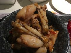 -哥老官重庆美蛙鱼头(宝山龙湖店)