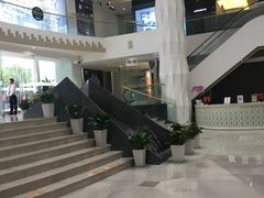 -家饰佳(宜山路店)