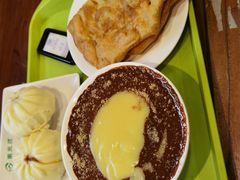 -南来顺饭庄·清真(南菜园店)