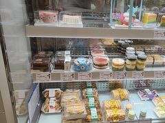 -欧派蛋糕(总店)