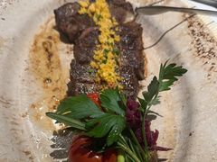 -王品牛排(杭州大厦店)