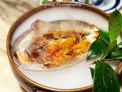 -桂满陇·景观餐厅(新世界店)