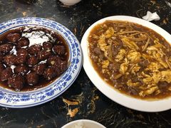-食客居(缔景店)