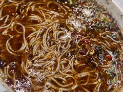 -玛扎烧烤私房菜