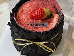 -迦南(杭州东站万象汇店)