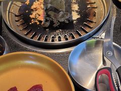 -真熙家牛排烤肉无限续(百脑汇店)