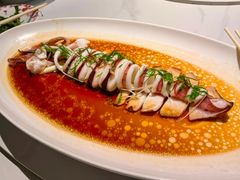 -维园悦谱·海派家常菜(乌鲁木齐南路店)
