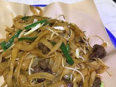 -荔银肠粉(建六店)