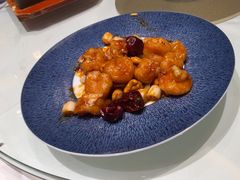 -大铁勺新津菜(迎水道店)