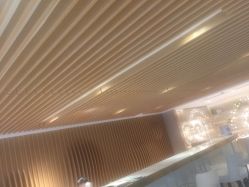 -大华韩艺整形美容医院