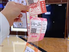 -UME影城(安贞DTS:X店)