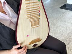 -海音琴行雅马哈钢琴·海伦·施特劳斯(金沙店)