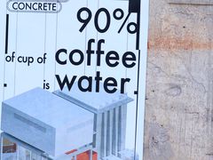 -KUDDO COFFEE(天河城店)