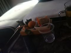 -太古里影院足道汤泉SPA(通跃商业广场店)