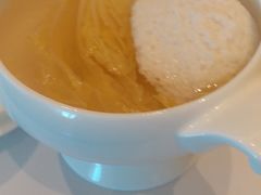 -眉州东坡(北苑华贸店)