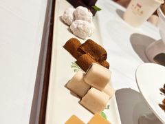 -四季民福烤鸭店(王府井东安门店)