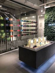 -悦诗风吟innisfree