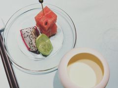 水果-高佳庄·舟山海鲜(海景旗舰店)