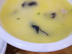 -扬州菜在上海(场北广场店)