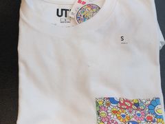 -优衣库(银座店)