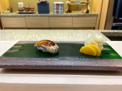 -鮨一日本料理旗舰店(总店)