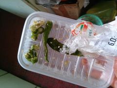 android_upload_pic-卜蜂莲花(杨高南路店)
