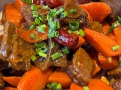 -老绥元烧麦·家常菜(大召店)