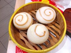 -粤仔湾砂锅粥(金太湖店)
