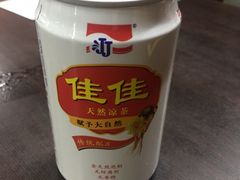 -龙海鲜螃蟹王(宏茂桥店)