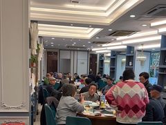 -新名仕(仙霞路店)