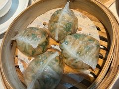 -虾饺妹·酒家(金碧店)