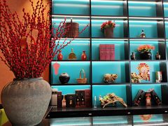 -粥旺庄(芳村店)