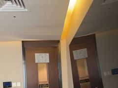 -华夏良子·足道SPA艾灸(王府井店)