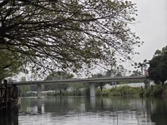 -赤坎·广东华侨国际旅游度假区