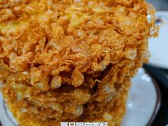 -覃姐柳州螺蛳粉(横岗店)