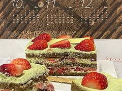 -壹点壹客·生日蛋糕(南山店)