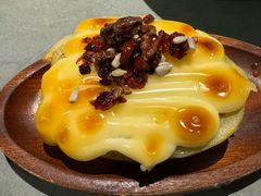 -甬上名灶(天一阁·翠柏店)