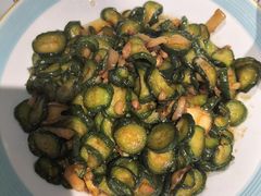 -和源祥·日照菜扛把子(万平口一店)