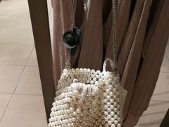 -ZARA(红谷滩万达店)