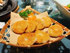 -野蔓果·山野菜(西湖景区·龙井茶田店)