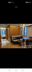 -熹月国际月子会所(天河店)