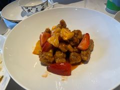 -炳胜品味(海印总店)