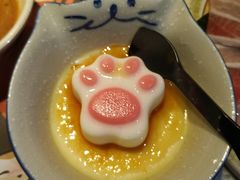 -猫抓烤肉(武进吾悦广场店)
