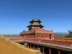 -普陀宗乘之庙