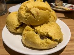 -西北45°(世茂广场店)