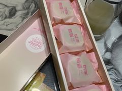 -LOVEGIFT爱礼(八佰伴店)