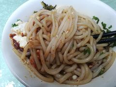 -朱家花园食府(顺城王府井店)