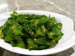 -清水湾3号(东方小周海鲜店)