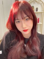 -YESIDO椰岛造型烫发染发